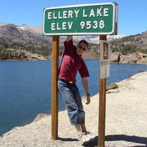 Profile Picture of Adam Kochanski (@424080142) on Myspace