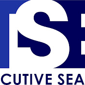 Profile Picture of Michael Tal Sharon (@michaeltalsharon4972) on Youtube