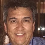 Profile Picture of Flavio Escobar (@flavioescobar7) on Instagram