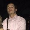 Profile Picture of Seth Barbee (@@sethbarbee) on Tiktok