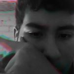 Profile Picture of Lucas Camacho Lambruschini (@camacholambruschini) on Instagram