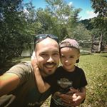 Profile Picture of Alessandro Mello de Souza (@alessandro_msouza) on Instagram