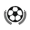 Profile Picture of Football (@spormusictv) on Tiktok