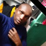 Profile Picture of Name Less (@Name-Less) on Facebook