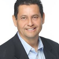 Profile Picture of Alfonso Lopez (@alfonso-lopez-24) on Quora