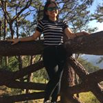 Profile Picture of Josephine Cerbo (@dyosaaphineee) on Instagram