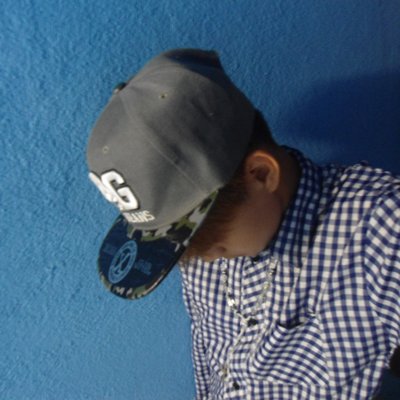 Profile Picture of Adrian Antonio Suarez Ambriz (@junkook34847134) on Twitter