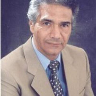 Profile Picture of Jerry Espino C. (@JerryEspinoC) on Twitter