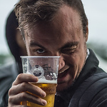 Profile Picture of Charlupa Balupa (@Charles William Lake) on Flickr