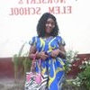 Profile Picture of Agnes Roberts (@Agnes-Roberts) on Facebook