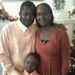Profile Picture of Rudy Bruce (@rudybruce1) on Pinterest