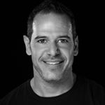 Profile Picture of Jason VanSteenburgh (@jasonv214) on Instagram