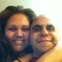 Egbert Dugall - Quora Profile Picture of Egbert Dugall (@egbert-dugall) on Quora