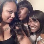 Profile Picture of Bernadette Walker (@walker.bernadette) on Instagram