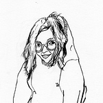 Profile Picture of Shin-hye Lee (@shinbombz) on Flickr