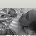 Profile Picture of Emily Moorehead (@mooreheade101) on Instagram