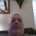 Profile Picture of Ray Picard (@ray.picard.7528) on Facebook