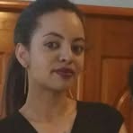 Profile Picture of Simegn Negusa (@simegn.negusa.2025) on Facebook