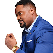 Profile Picture of Carlos Mercader (@carlosmercader494) on Youtube