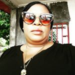 Profile Picture of aquilina beheba bohala (@aquilinabeheba) on Instagram