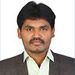 Profile Picture of Rayudu venu gopal (@rayuduvenugopal) on Pinterest