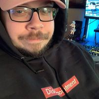 Profile Picture of Josh Eyers (@josh-eyers) on Quora