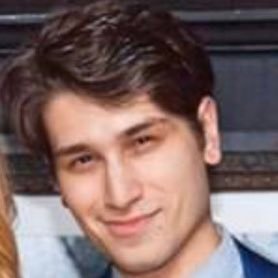 Profile Picture of Anthony D'Ambrosio (@AntDambrosioMA) on Twitter