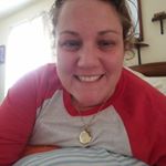 Profile Picture of Donna Willoughby Hendrix (@donnawilloughbyhendrix) on Instagram