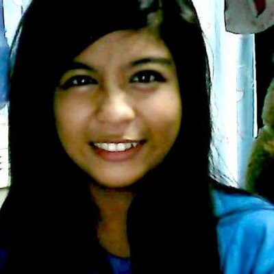 Profile Picture of Rachel Alcantara (@iamsuper_cheng) on Twitter