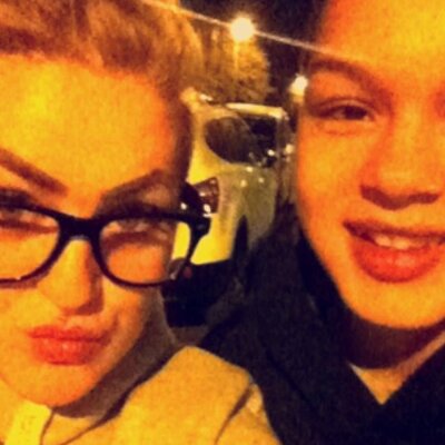 Profile Picture of Alicia Moore✌️ (@@Aliciamoore_1) on Twitter