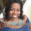 Profile Picture of Stephanie Redd122 (@msfrue) on Tiktok