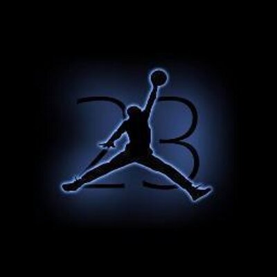 Profile Picture of Fernando Prado (@Fernandoprado6t) on Twitter