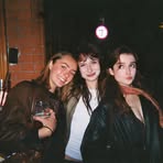 Profile Picture of Aisling Casey (@ash.casey.946) on Facebook