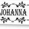 Profile Picture of Johanna Sharpe783 (@@jayjay_sharpe0) on Tiktok