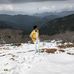 Profile Picture of Dhruv Chawla (@dhruv.chawla.184) on Facebook
