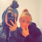 Profile Picture of Mikayla Struthers (@mikayla_struthers) on Instagram