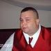 Profile Picture of Joseph DiTillio (@joseph.ditillio.5) on Facebook