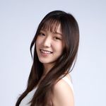 Profile Picture of 高郁婷 婷婷🐻Kimi (@yuting0116_a) on Instagram