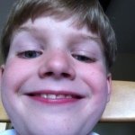 Profile Picture of markplumley (@markplumley) on Instagram