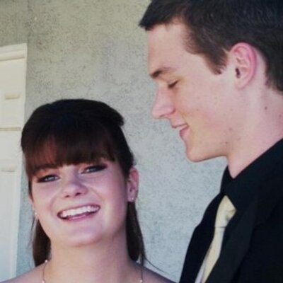 Profile Picture of Cassandra Cannon (@CannonCassandra) on Twitter