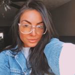 Profile Picture of ✮ LIV ✮ (@aliviamckaylencampbell) on Instagram