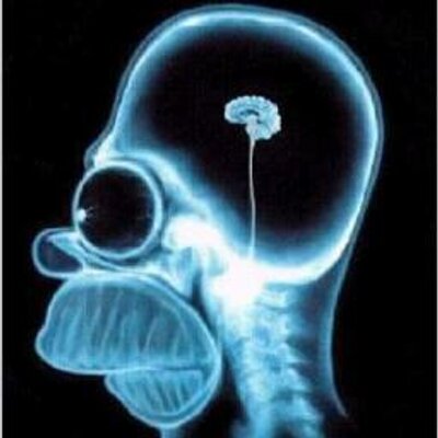 Profile Picture of Benjamin Blaise (@BlaiseBenjamin) on Twitter