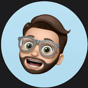 Profile Picture of Brad Traylor (@bradtraylor) on Youtube