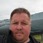 Profile Picture of David Bendixen (@David_Bendixen) on Youtube
