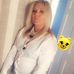 Profile Picture of Christine Lindsay (@christine.lindsay.39545) on Facebook