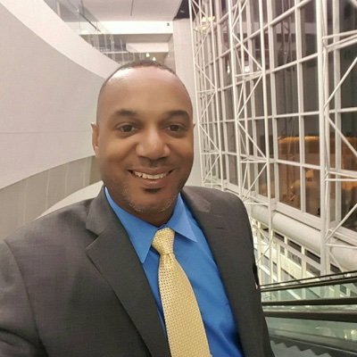 Profile Picture of Jim Haynes (@jamesdhaynes) on Twitter