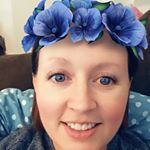 Profile Picture of Ashlee Colvin Espiritu (@ashleeespiritu) on Instagram
