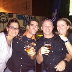 Profile Picture of Danny Sproles (@Danny-Sproles) on Facebook