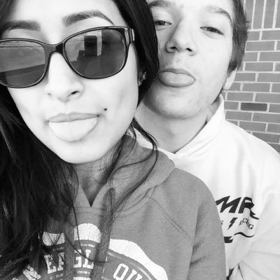 Profile Picture of Jonathon Meeks (@Joncmeeks3) on Twitter