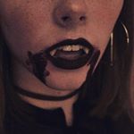 Profile Picture of Tijana Vujicic🧛‍♀️ (@tiki_v.12) on Instagram